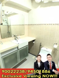 Blk 259a Compassvale Road (Sengkang), HDB 4 Rooms #182018242